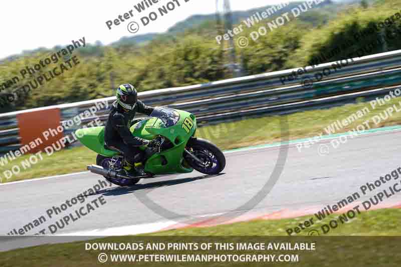 enduro digital images;event digital images;eventdigitalimages;no limits trackdays;peter wileman photography;racing digital images;snetterton;snetterton no limits trackday;snetterton photographs;snetterton trackday photographs;trackday digital images;trackday photos